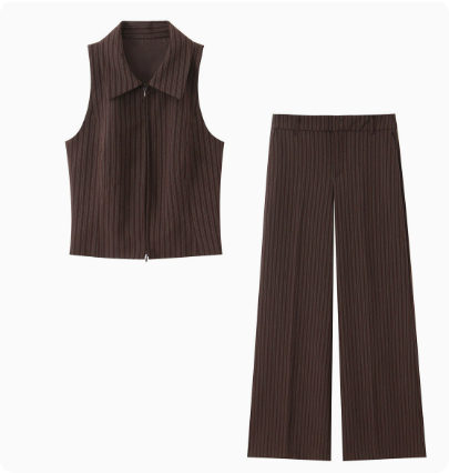 https://oss-cf.cjdropshipping.com/product/2026/04/20/05/97e82544-5b69-486c-a9b0-877a95cc70cc.jpg