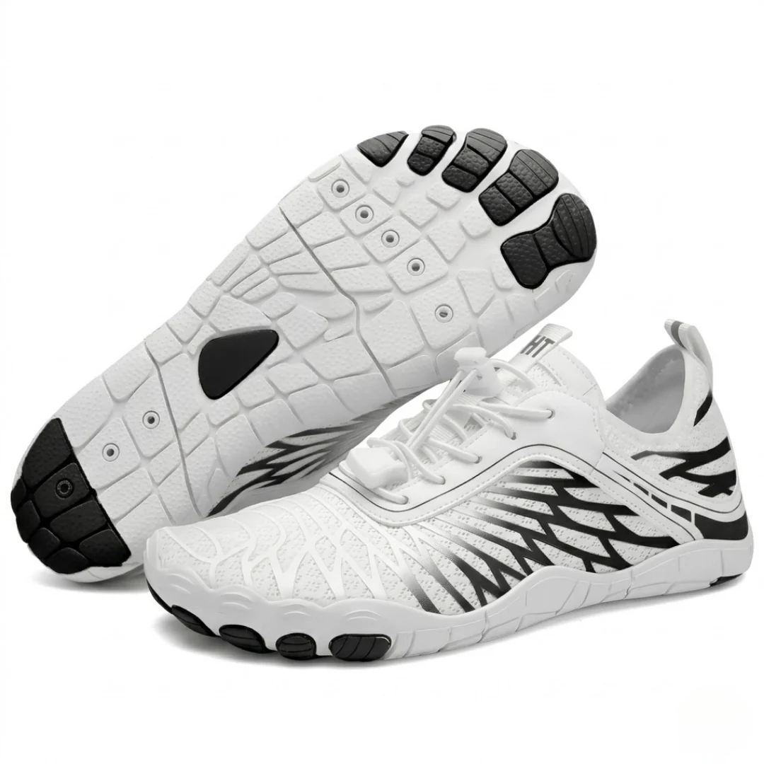 New Ocean Shoes For Water Sports And Surfing
