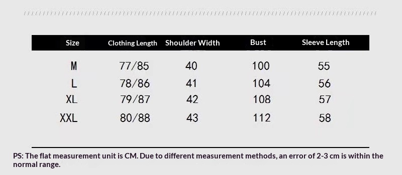 Breathable Cotton-Linen Mid-Length Shirt with Hollow-Out