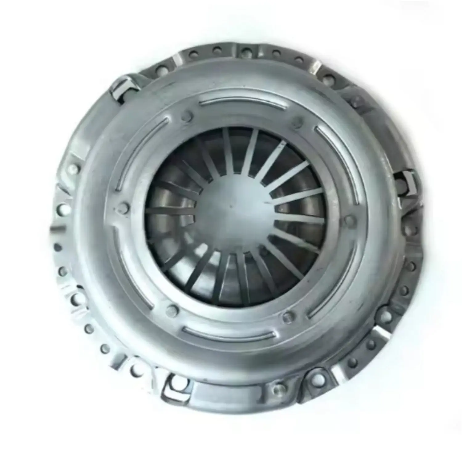 Clutch Pressure Plate