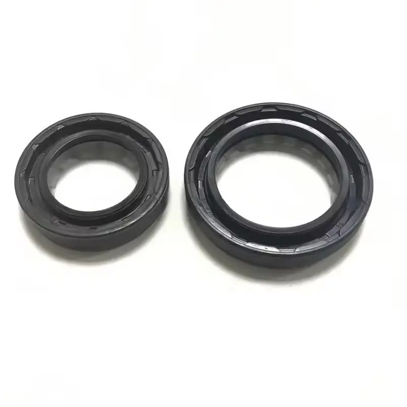 Differential Oil Seal