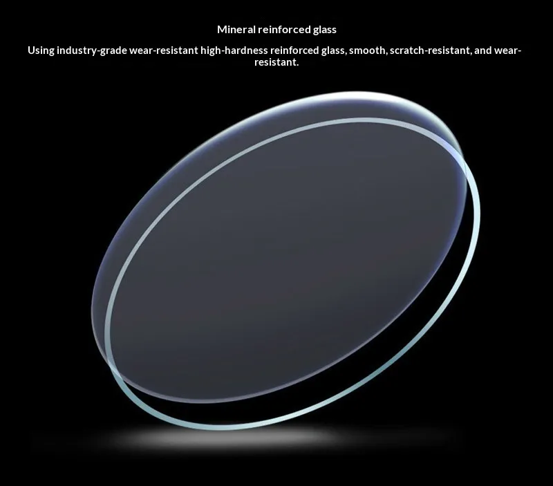 Scraped Image 35