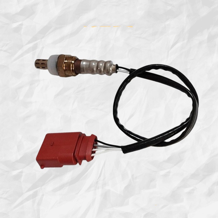 Automobile Oxygen Sensor