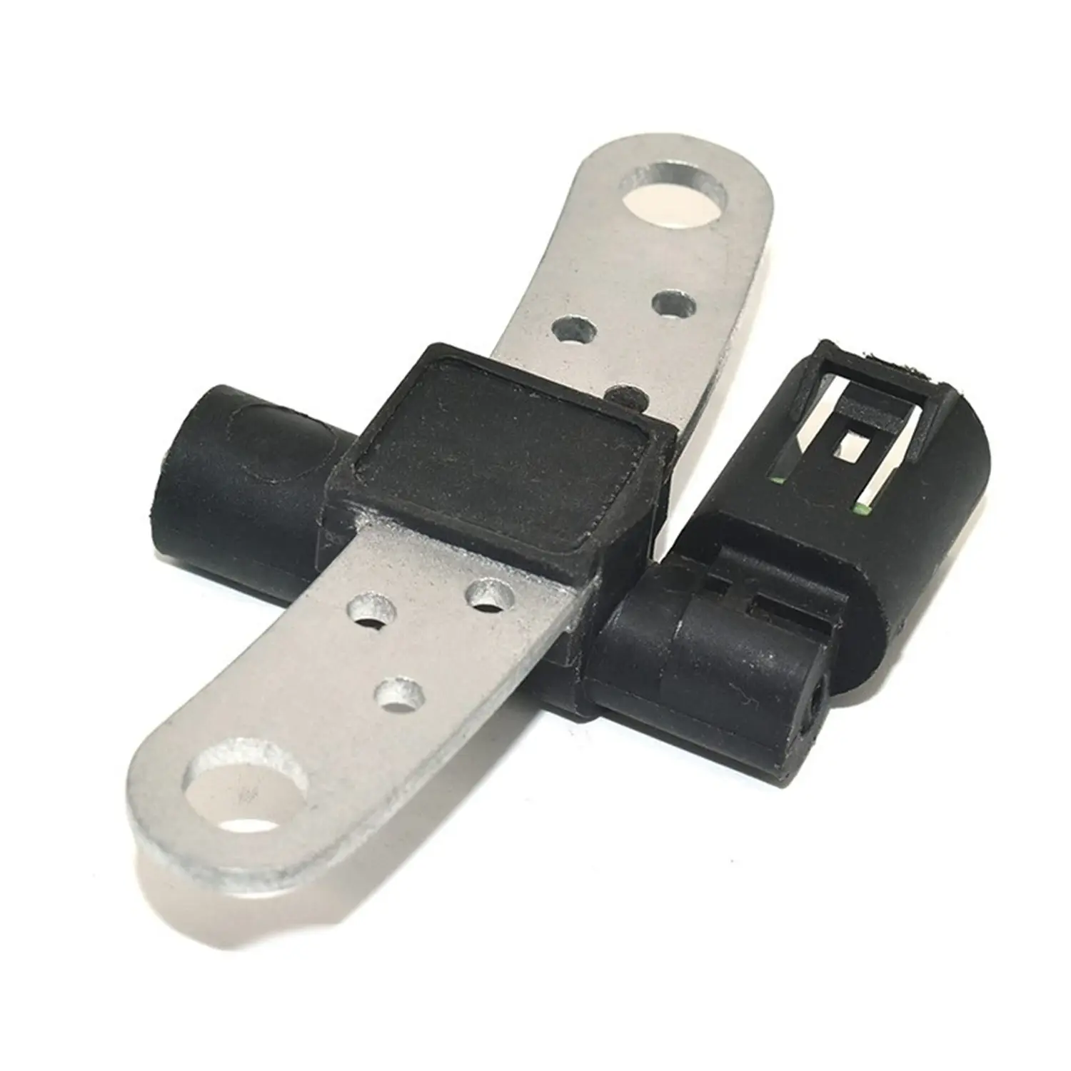 Crankshaft Position Sensor