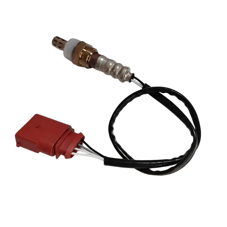 Automobile Oxygen Sensor
