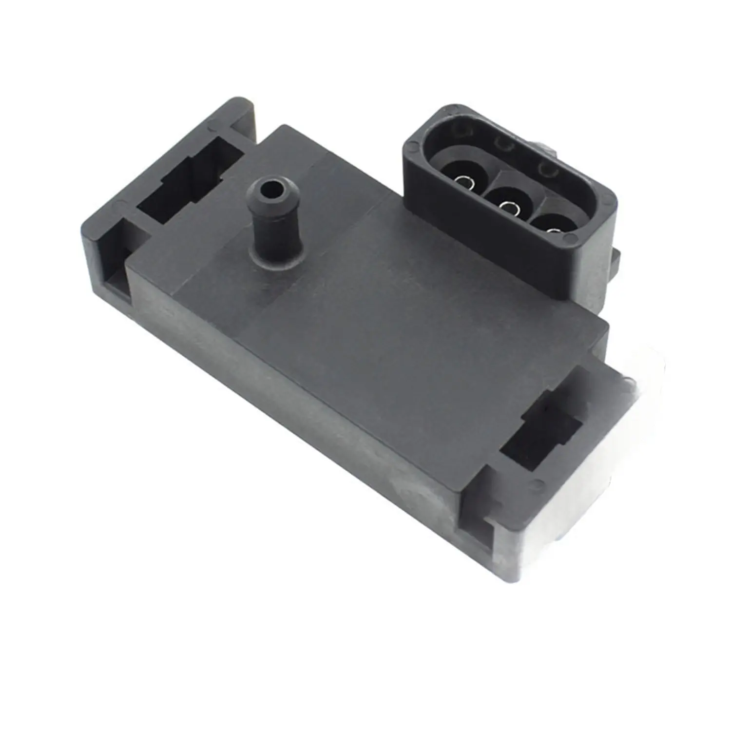 Intake Pressure Sensor
