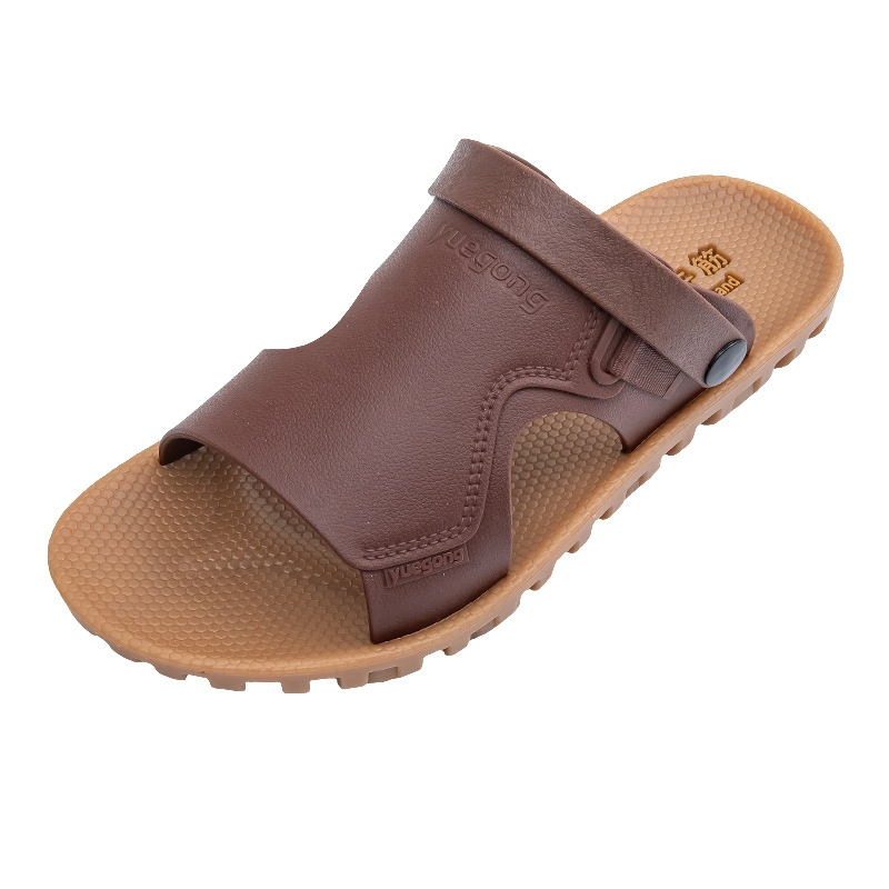Men's Beach Shoes, Outdoor Sandals 12 57f18eaf d410 4e9a a4c3 f6000577b762