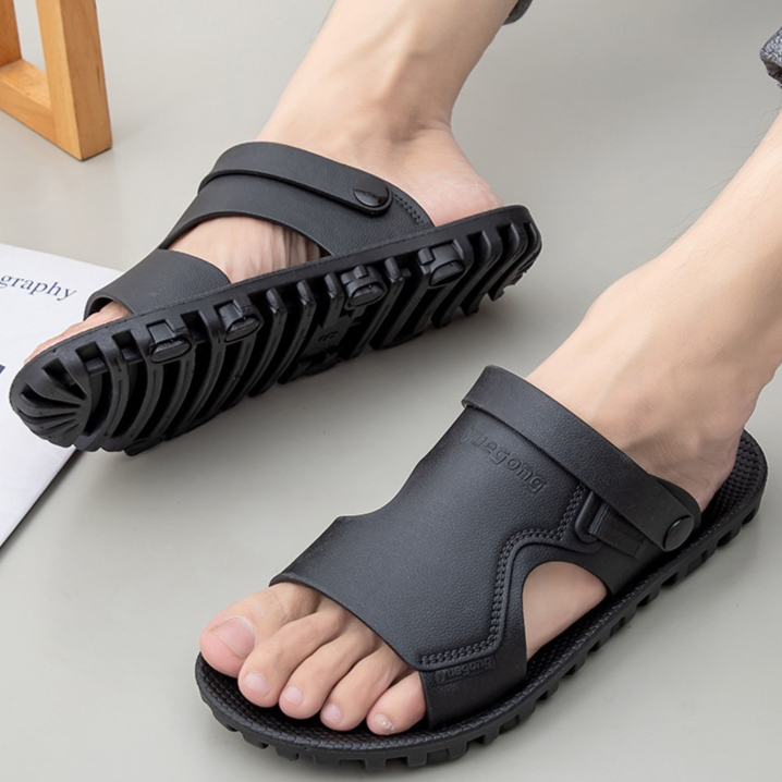 Men's Beach Shoes, Outdoor Sandals 14 95629d63 ff0d 45df 9f16 619f3f03a4a9