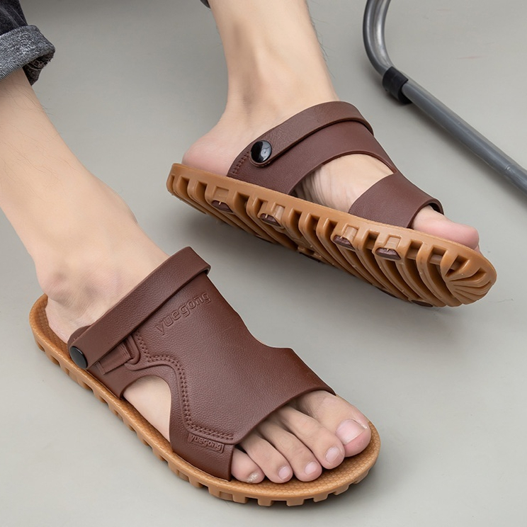 Men's Beach Shoes, Outdoor Sandals 11 a68875df 7d90 46a0 b5e9 0d5b90173996
