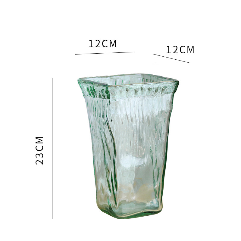 https://oss-cf.cjdropshipping.com/product/2026/04/20/14/ad5dff14-951e-4f62-ade3-a8b726faf48c.jpg