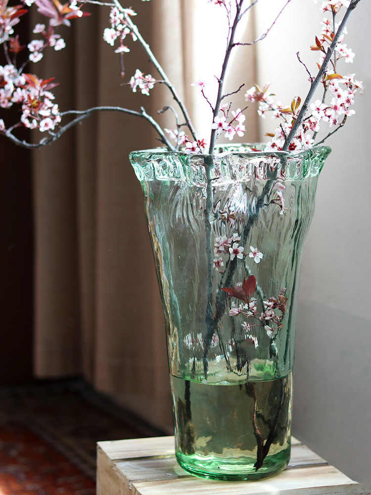 https://oss-cf.cjdropshipping.com/product/2026/04/20/14/cd78c30b-32d4-4bfd-8edc-a785f7ecf858.jpg