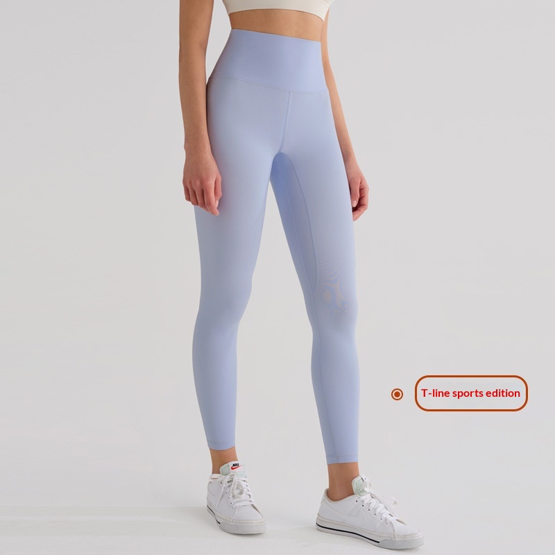 https://oss-cf.cjdropshipping.com/product/2026/04/21/01/05032637-ddf3-4a14-b8db-7e8d8d16b8d7_trans.jpeg