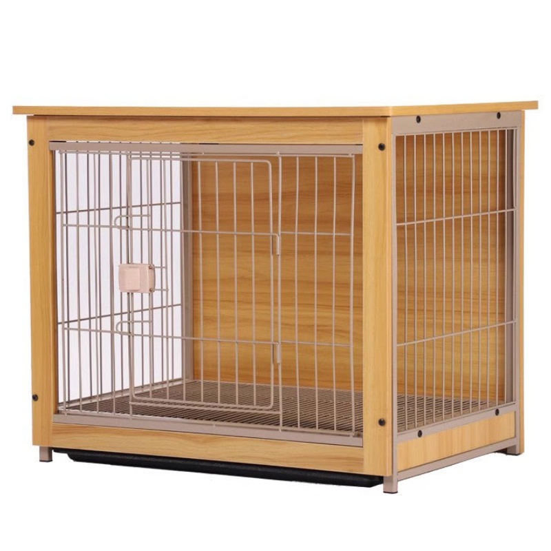 https://oss-cf.cjdropshipping.com/product/2026/04/21/01/13f2e0df-47ea-4fde-b6d8-00bd2a3d07e6_water.jpeg