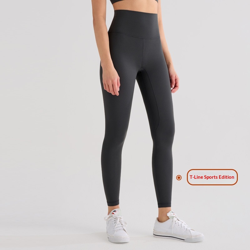 https://oss-cf.cjdropshipping.com/product/2026/04/21/01/3f6c26be-f404-483f-9c17-beab74a73782_trans.jpeg