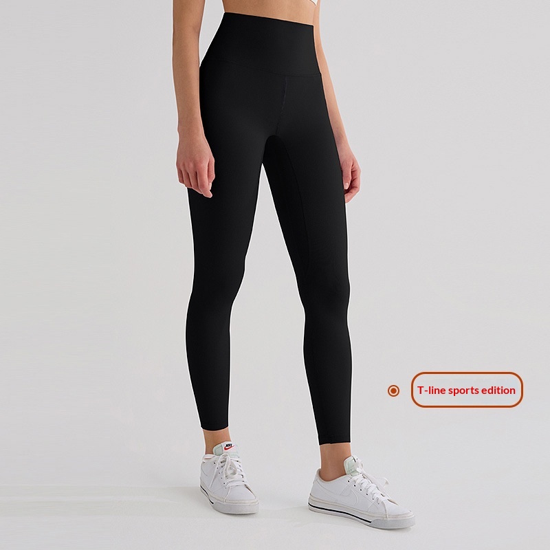 https://oss-cf.cjdropshipping.com/product/2026/04/21/01/3fcf2fb1-8320-49e0-a7b0-1d19065eeb89_trans.jpeg