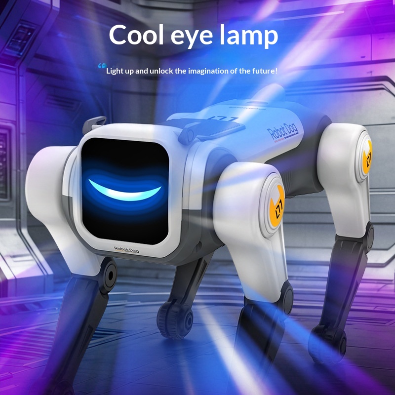 https://oss-cf.cjdropshipping.com/product/2026/04/21/01/5470e24c-89b2-463c-b21f-15b5fa0fde4a_trans.jpeg