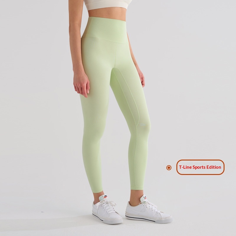 https://oss-cf.cjdropshipping.com/product/2026/04/21/01/5ef3a365-3574-4d40-a993-f29e5bcf5772_trans.jpeg