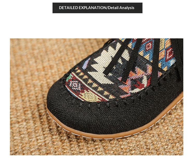 Tassel-buckle Fashion Boots, Women's Dr Martens Boots 36 5f291946 d56b 4a0f 9d4f ebd0ae2ed537 trans