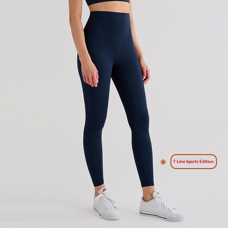 https://oss-cf.cjdropshipping.com/product/2026/04/21/01/64b6f8f0-13c3-48c0-8677-a283deaac01e_trans.jpeg