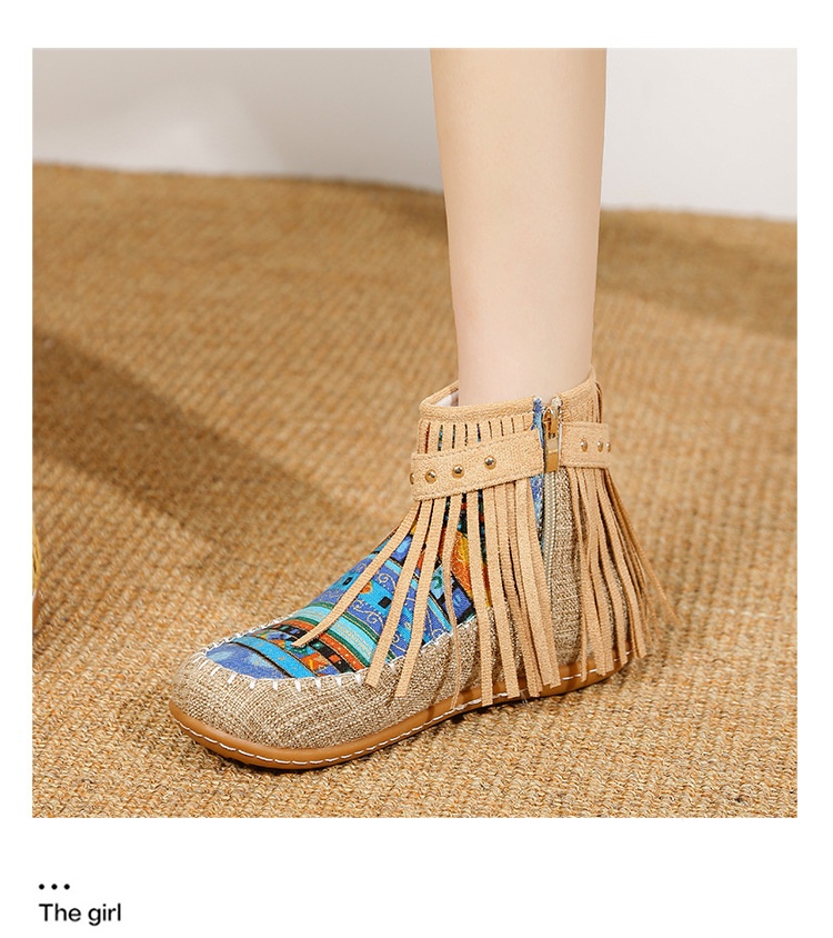 Tassel-buckle Fashion Boots, Women's Dr Martens Boots 33 8ea30950 628c 45c3 94b0 7f230a47d57e trans