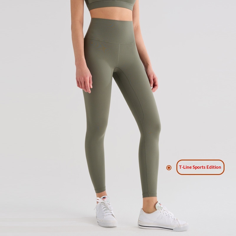 https://oss-cf.cjdropshipping.com/product/2026/04/21/01/f286668f-834e-453e-9ec6-cacb4bf38200_trans.jpeg