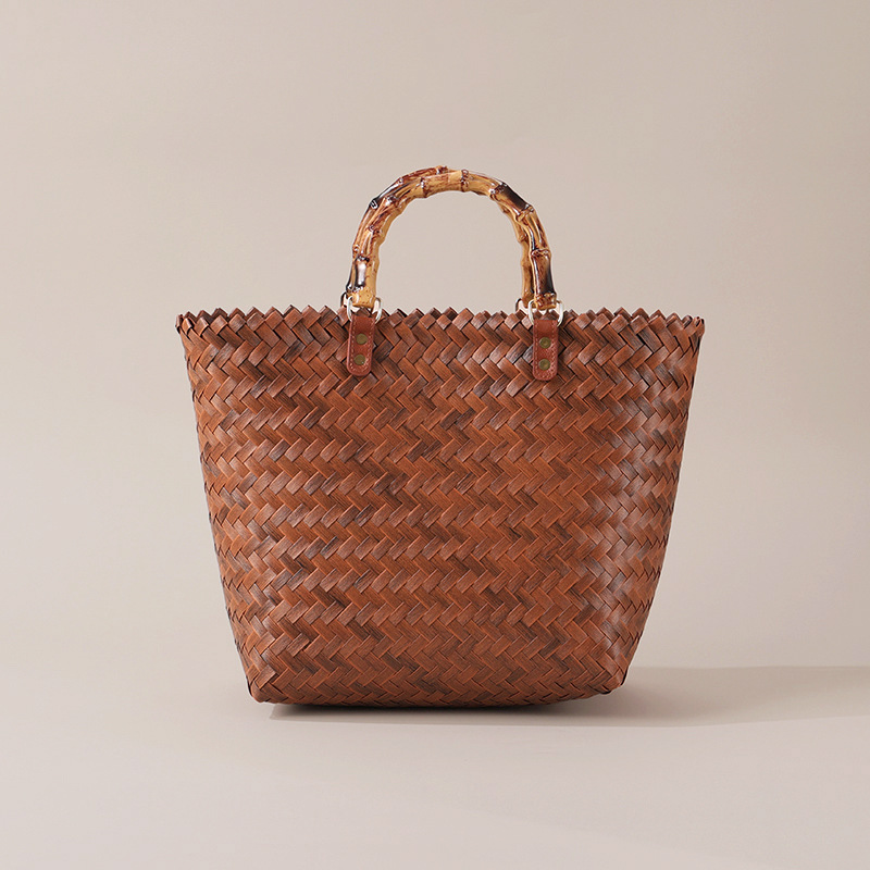 https://oss-cf.cjdropshipping.com/product/2026/04/21/02/001f1a55-deff-442e-9faf-2f5b748e54c7.jpg