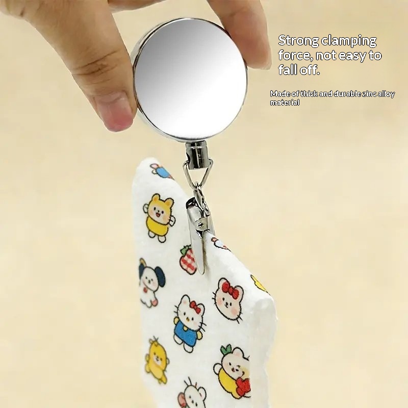 https://oss-cf.cjdropshipping.com/product/2026/04/21/02/02e513b2-5777-4f31-bf43-35f74b3f444e_trans.jpeg