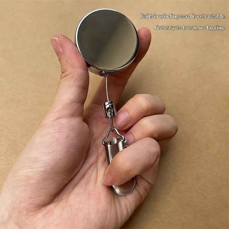 Multi-functional Punch-Free Bath Towel Holder Hook