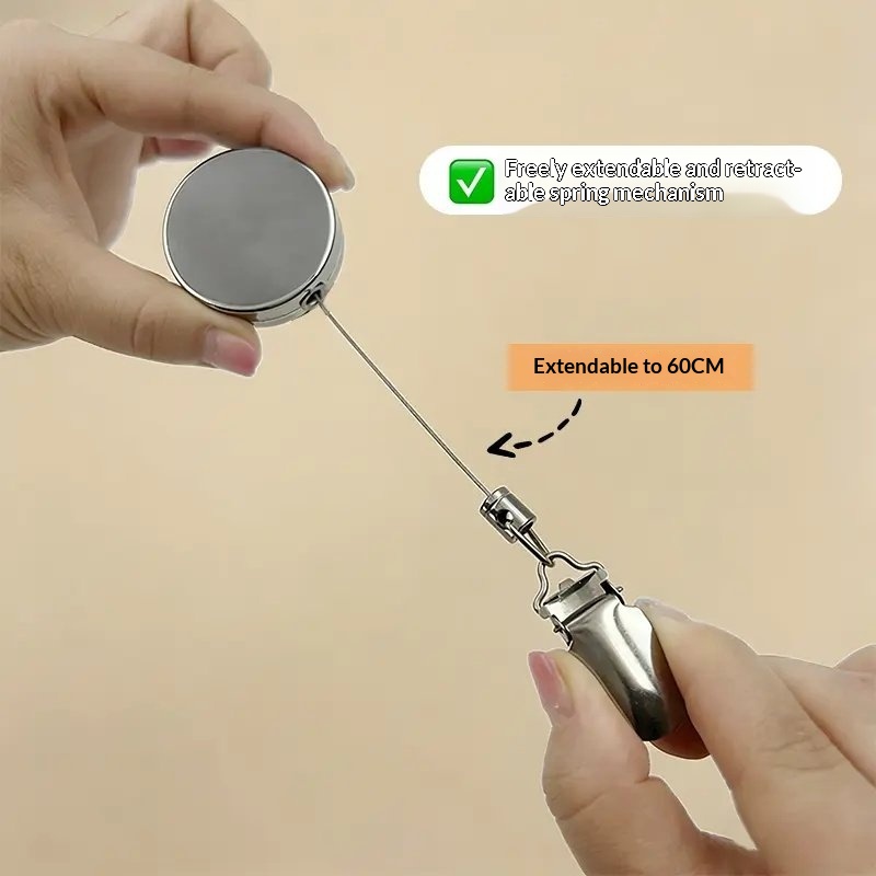 https://oss-cf.cjdropshipping.com/product/2026/04/21/02/356d158e-f8e7-4df1-8078-0095598495d1_trans.jpeg
