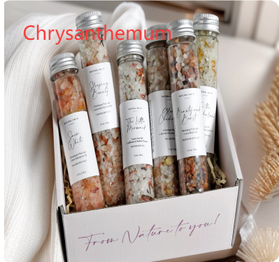https://oss-cf.cjdropshipping.com/product/2026/04/21/02/3f9ca1e9-2b62-4522-9027-e43fd100dc44.jpg