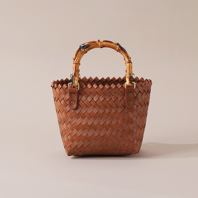 https://oss-cf.cjdropshipping.com/product/2026/04/21/02/41299b91-814c-4b94-8618-8253b3b4b259.jpg
