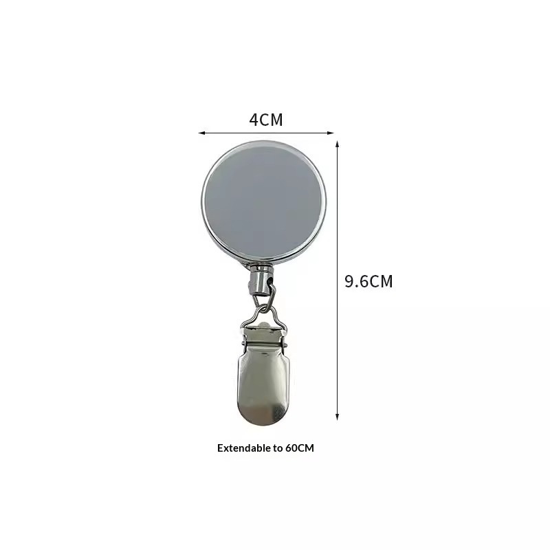 https://oss-cf.cjdropshipping.com/product/2026/04/21/02/419b83f7-555a-4ab0-ae00-02223cec43f6_trans.jpeg