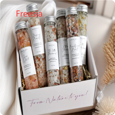 https://oss-cf.cjdropshipping.com/product/2026/04/21/02/58e14894-2d30-453d-90de-835494c73611.jpg