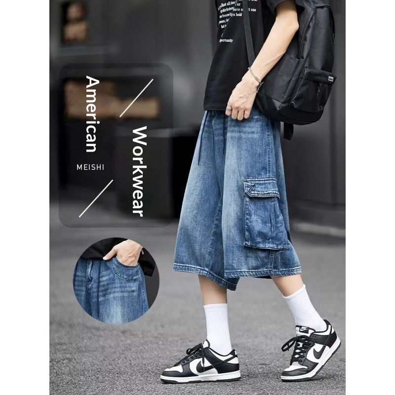 https://oss-cf.cjdropshipping.com/product/2026/04/21/02/741de610-0068-427f-a9e7-62db3a1fa4f1_trans.jpeg