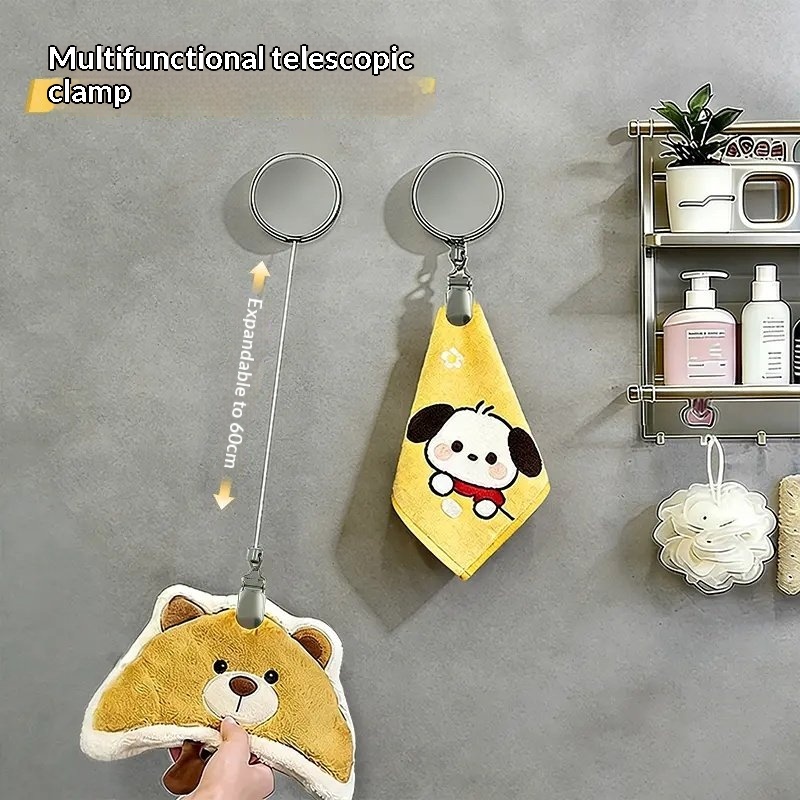 https://oss-cf.cjdropshipping.com/product/2026/04/21/02/916fc63b-00bd-42e2-9e63-ffa461832be4_trans.jpeg