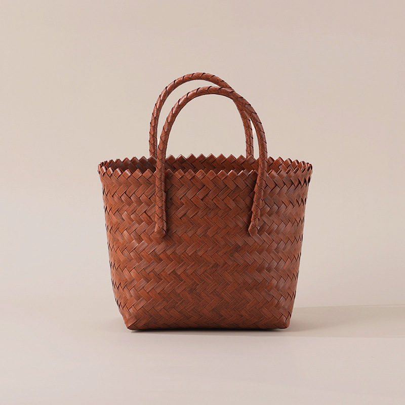 https://oss-cf.cjdropshipping.com/product/2026/04/21/02/9af05a08-71df-4eb5-9f79-248559ca500c.jpg