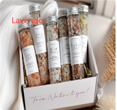 https://oss-cf.cjdropshipping.com/product/2026/04/21/02/c6c1fc80-a4c0-4682-847b-7a190c75a4bf.jpg