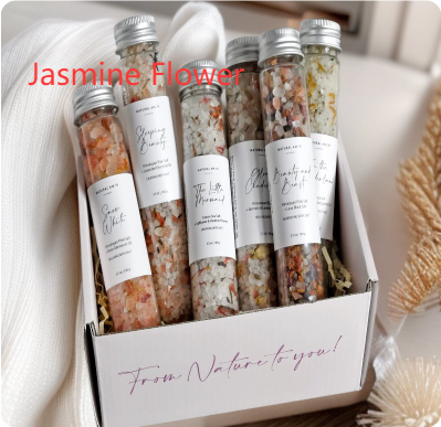 https://oss-cf.cjdropshipping.com/product/2026/04/21/02/ca991910-5d1f-4abc-8878-5b088ffd8e8e.jpg