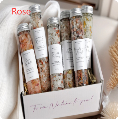 https://oss-cf.cjdropshipping.com/product/2026/04/21/02/dc29d368-34b9-4ef3-b3e9-5dff88665e6b.jpg