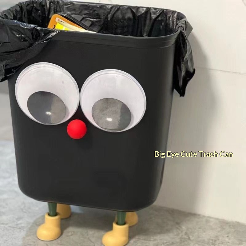 https://oss-cf.cjdropshipping.com/product/2026/04/21/03/0428800c-13a3-4ac4-aebd-260e0f50a928_trans.jpeg