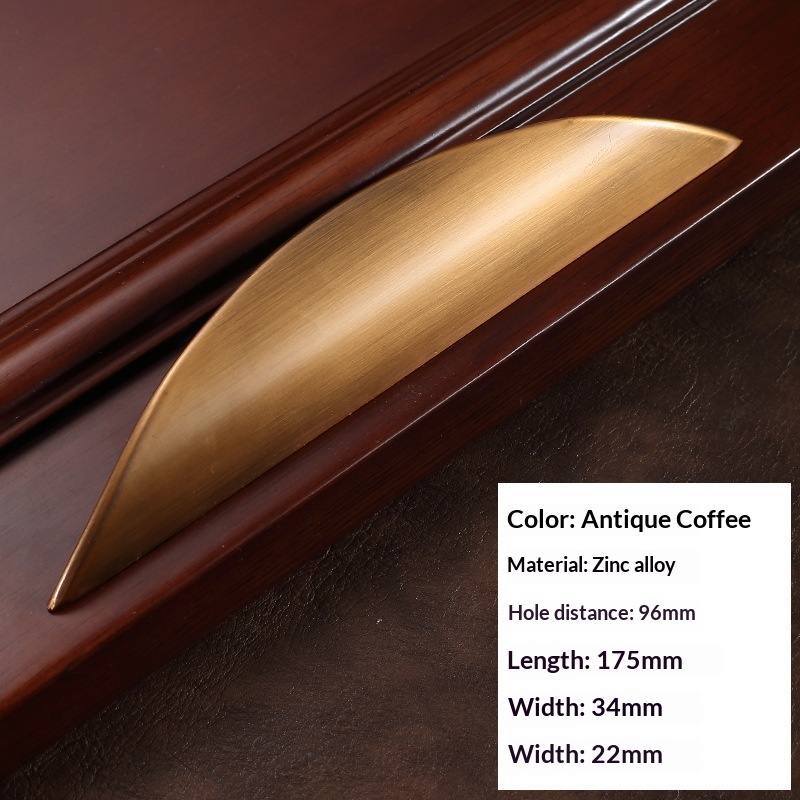 https://oss-cf.cjdropshipping.com/product/2026/04/21/03/23546459-32e6-40f4-83f2-6140b3af691c_trans.jpeg