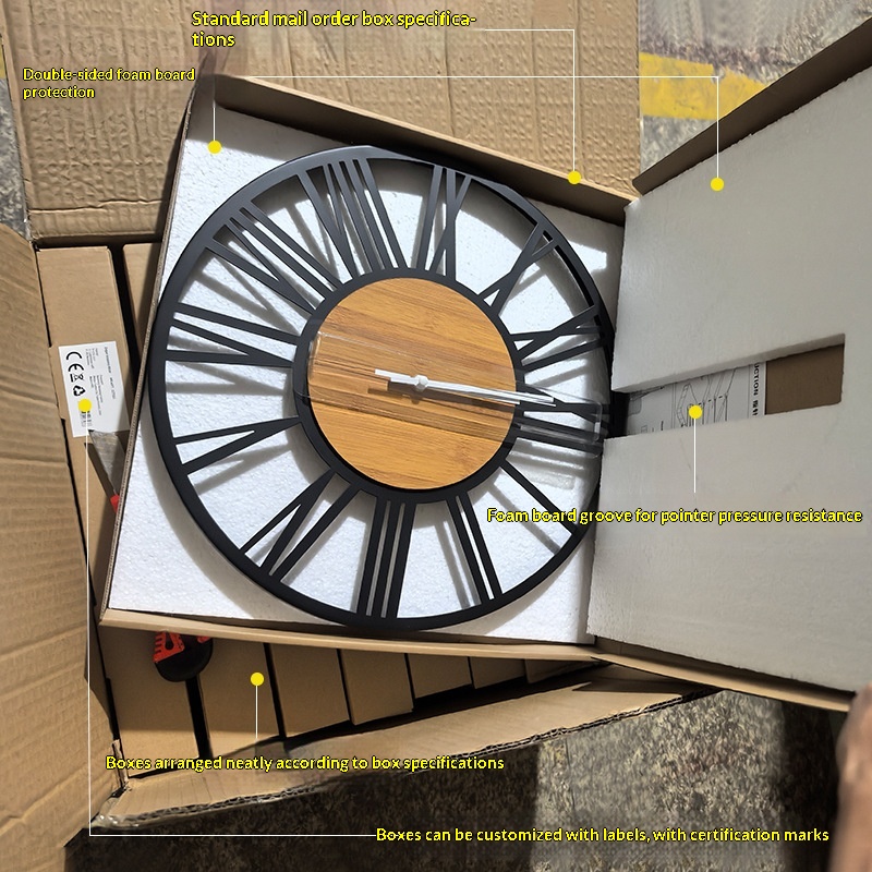 https://oss-cf.cjdropshipping.com/product/2026/04/21/03/6a8521f1-112c-433f-8475-adb35a19b2e9.jpeg