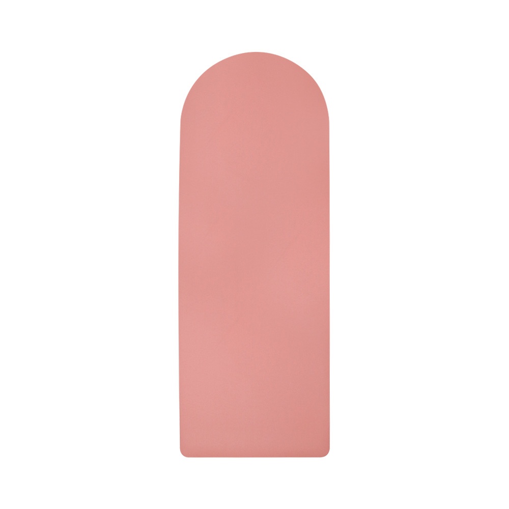 https://oss-cf.cjdropshipping.com/product/2026/04/21/03/804b3dea-ff58-4c25-80a3-836fc8606ab7_trans.jpeg