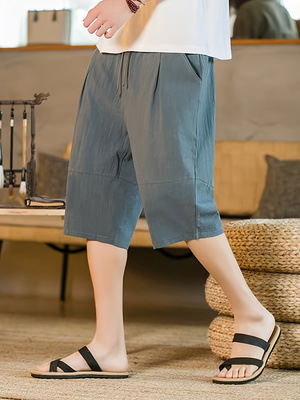 https://oss-cf.cjdropshipping.com/product/2026/04/21/03/9b1a7280-aa77-49bb-9a50-cdaa5ce30ca6.jpg