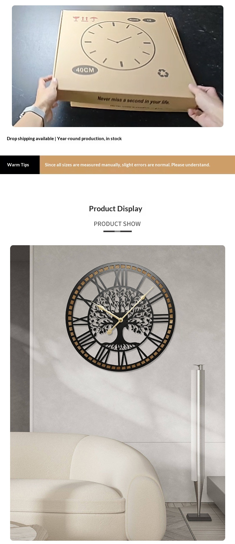 https://oss-cf.cjdropshipping.com/product/2026/04/21/03/adca859e-9e8a-478d-9eee-ee7ac09bad51.jpeg
