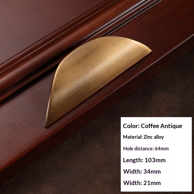 https://oss-cf.cjdropshipping.com/product/2026/04/21/03/b18cf9b6-d7a4-461d-9063-c058be549f7b_trans.jpeg