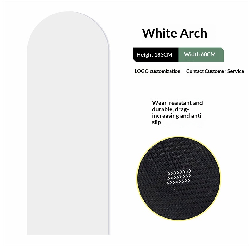 https://oss-cf.cjdropshipping.com/product/2026/04/21/03/c6a44050-03ac-4517-b51a-97d858aa22bf_trans.jpeg