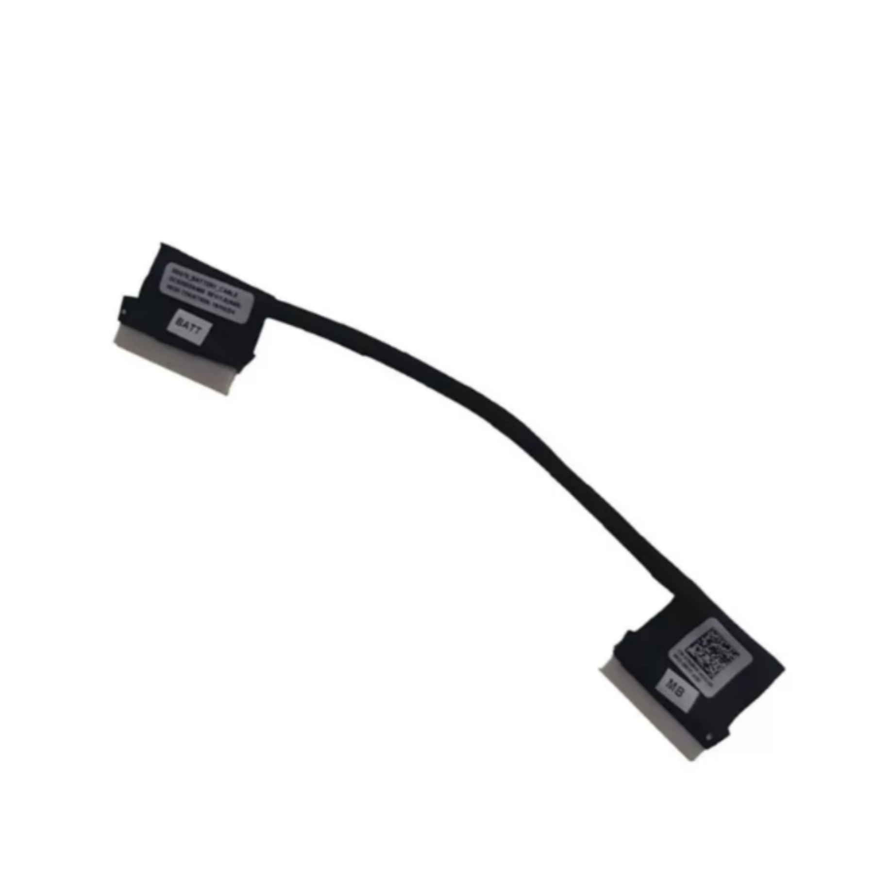 Alienware Area 51m R1 R2 ALWA 51M Battery Cable DDQ70 Battery Cable