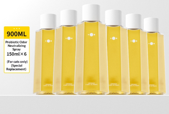 https://oss-cf.cjdropshipping.com/product/2026/04/21/05/33a2c216-9223-454d-9cf1-2c8458c08eff.jpg