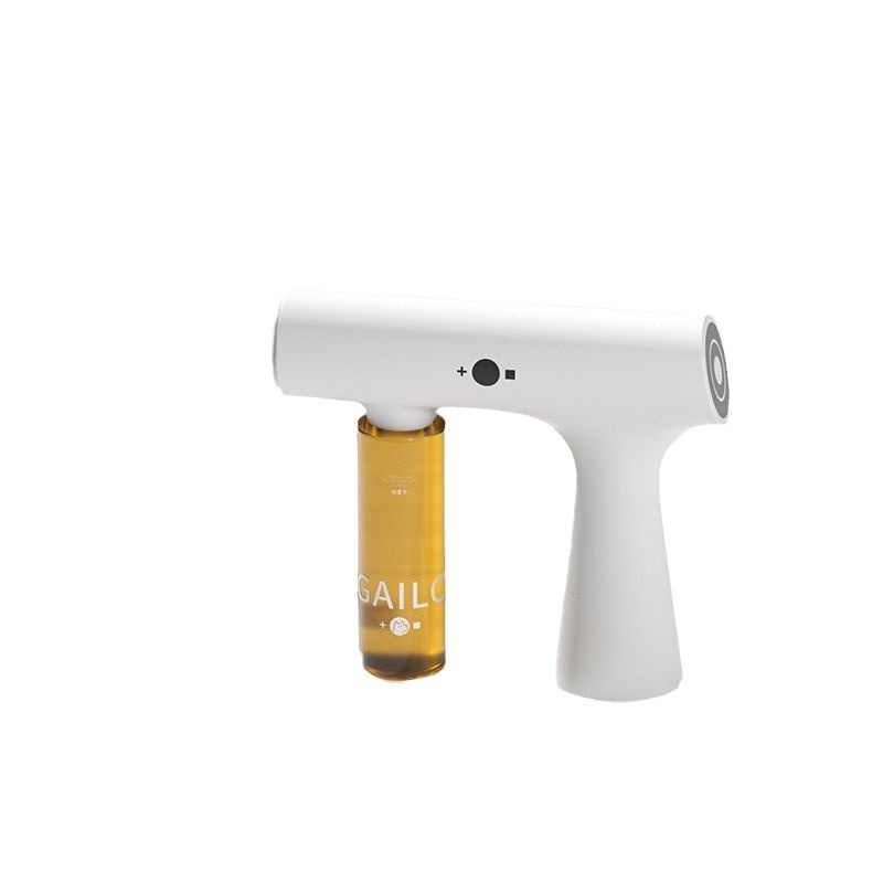 https://oss-cf.cjdropshipping.com/product/2026/04/21/05/b43f9720-35ea-4aee-a08c-93ed8fd7e0d7_trans.jpeg